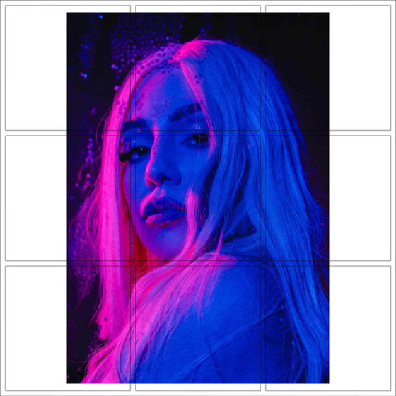 Ava Max - 060