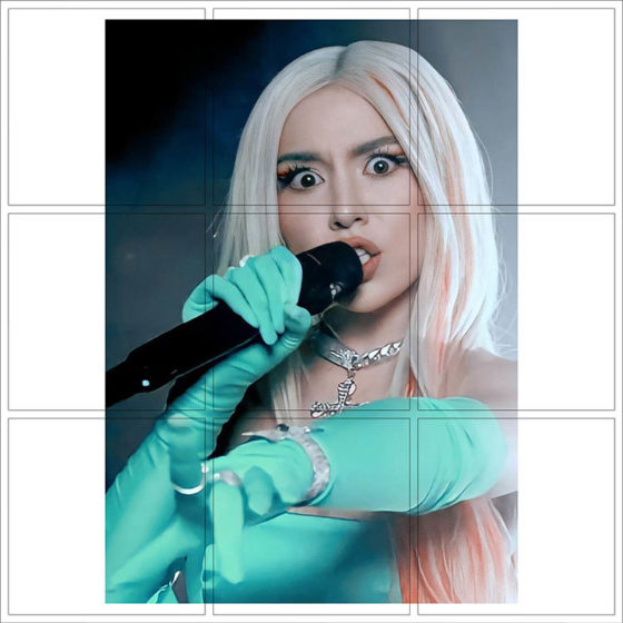 Ava Max - 061