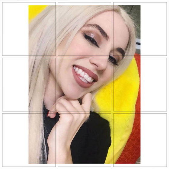 Ava Max - 062