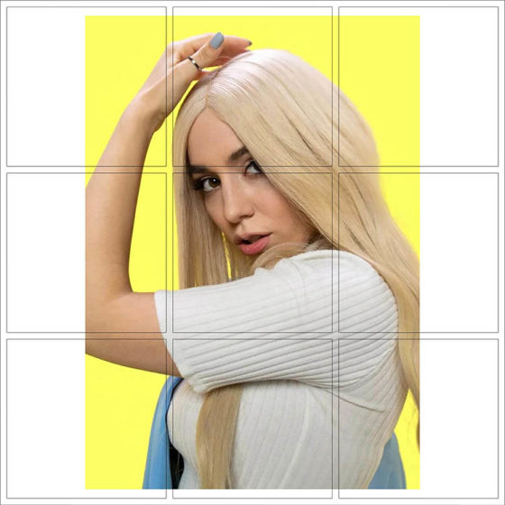 Ava Max - 063