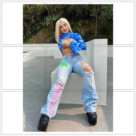 Ava Max - 066