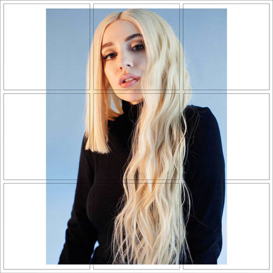 Ava Max - 067