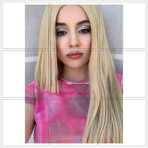 Ava Max - 069
