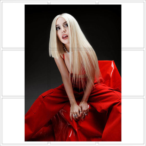 Ava Max - 070