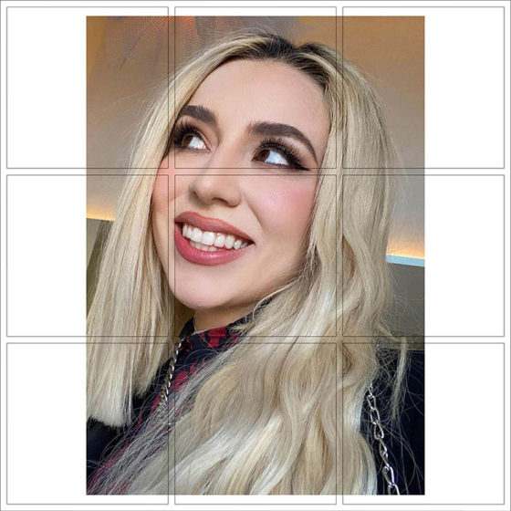 Ava Max - 071