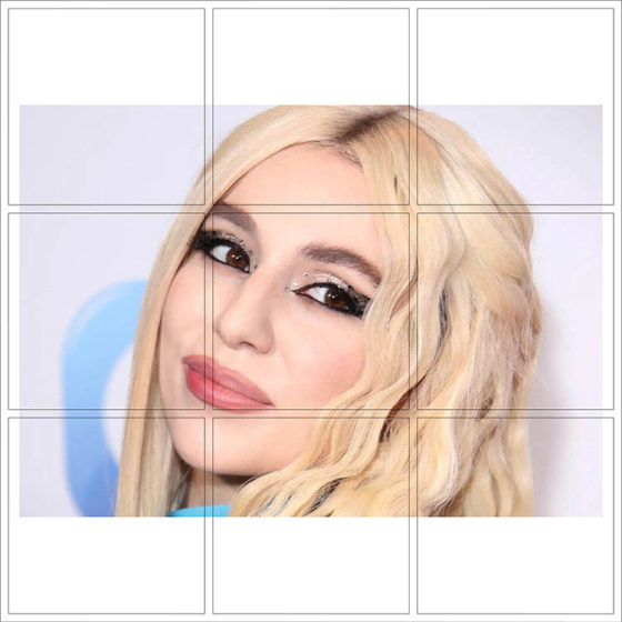 Ava Max - 072