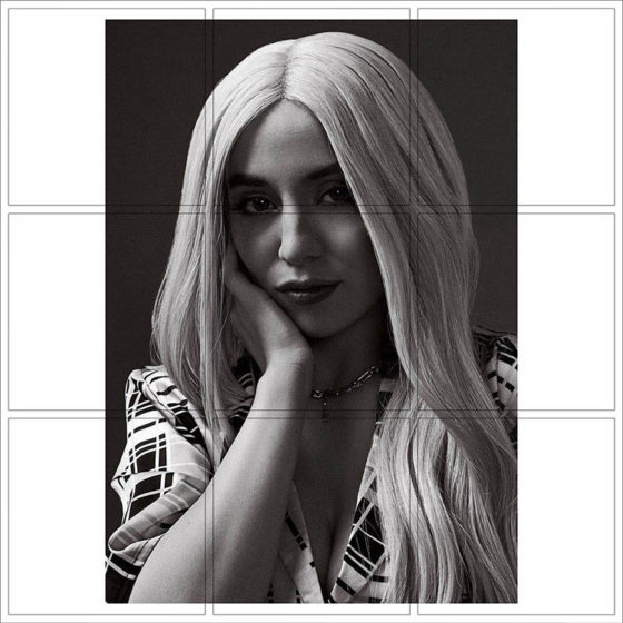 Ava Max - 074