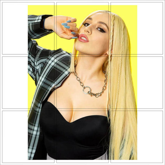 Ava Max - 075
