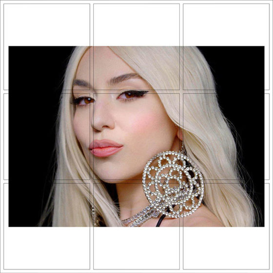 Ava Max - 076