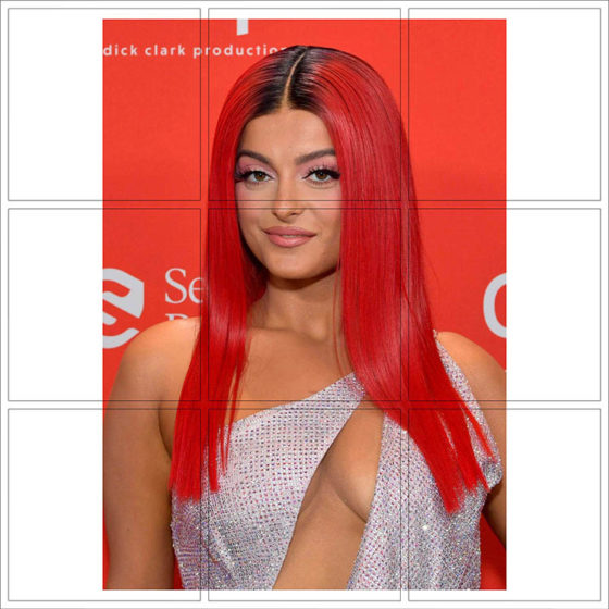 Bebe Rexha - 004