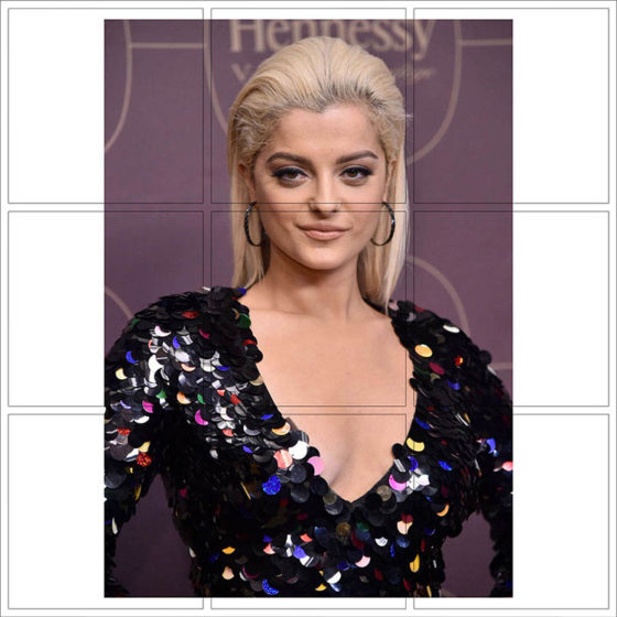 Bebe Rexha - 005