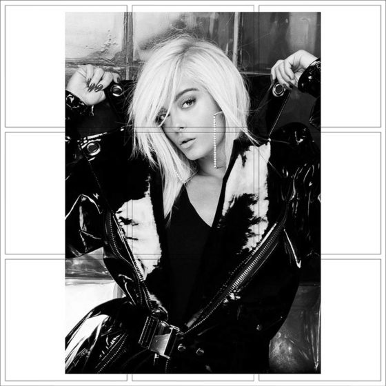 Bebe Rexha - 006