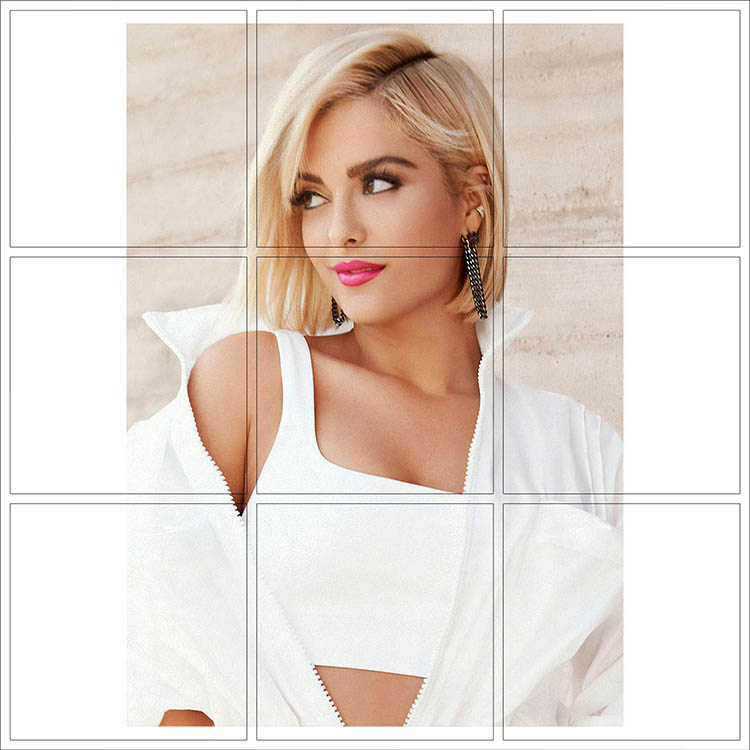 Print 008