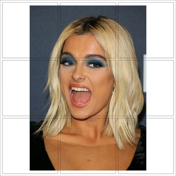 Bebe Rexha - 011