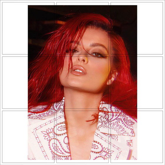 Bebe Rexha - 013