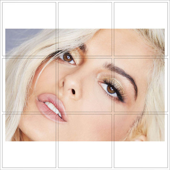 Bebe Rexha - 015