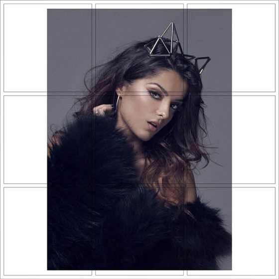 Bebe Rexha - 016