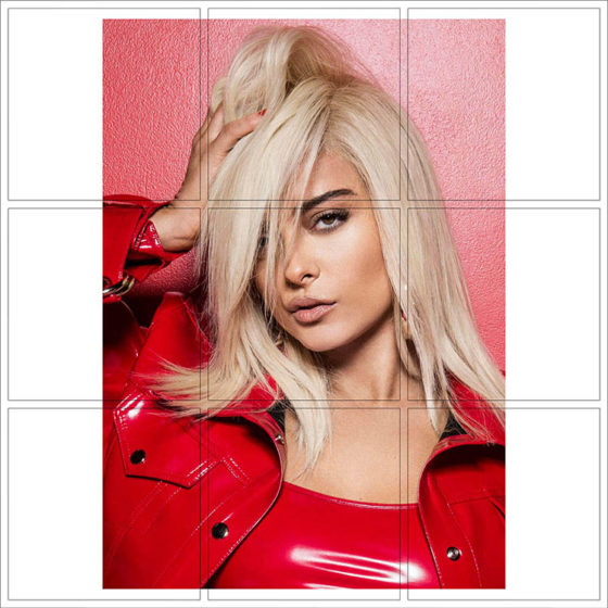 Bebe Rexha - 018