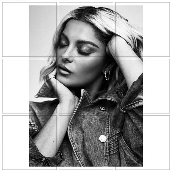 Bebe Rexha - 021