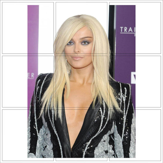 Bebe Rexha - 022