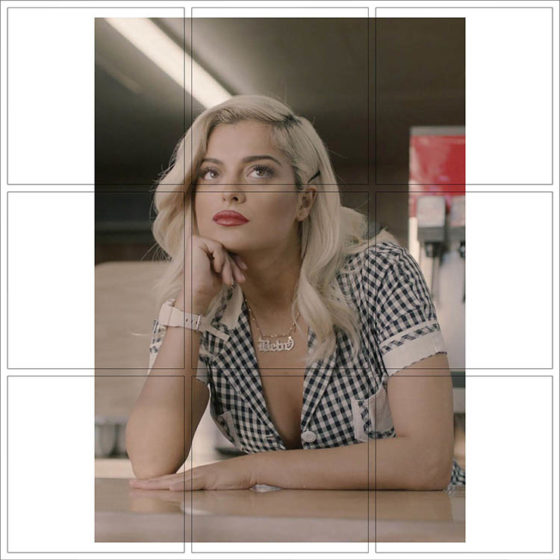 Bebe Rexha - 023