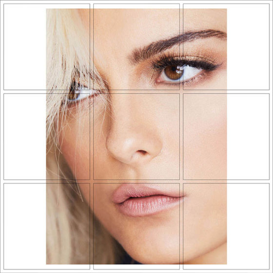 Bebe Rexha - 024