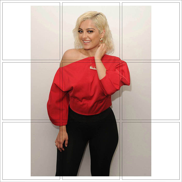 Print 030