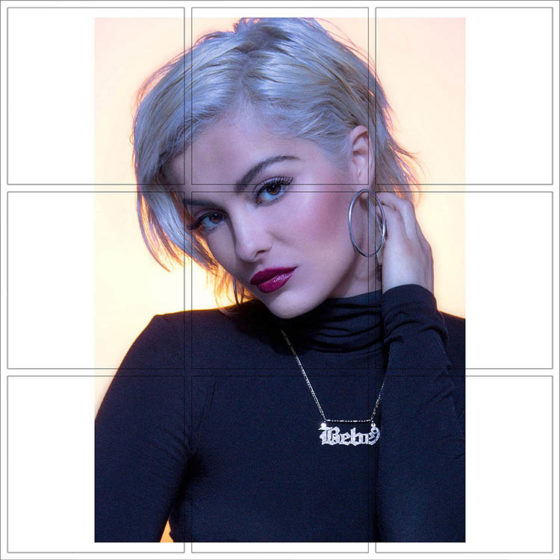 Bebe Rexha - 031