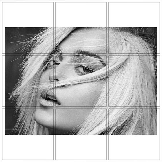 Bebe Rexha - 035