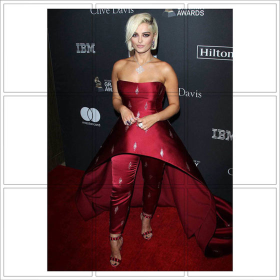 Bebe Rexha - 037