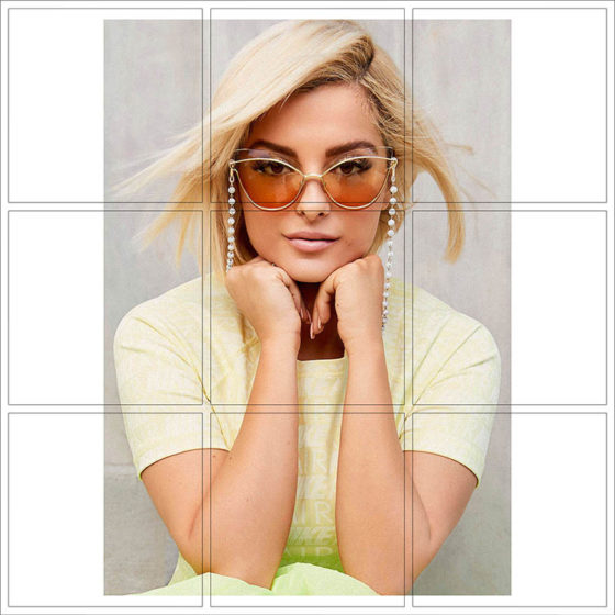 Bebe Rexha - 039
