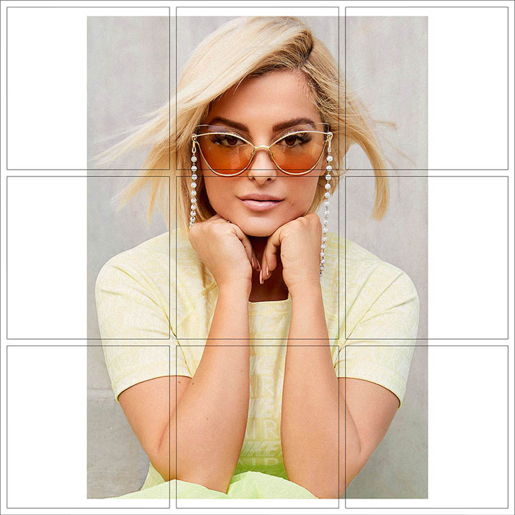 Print 039