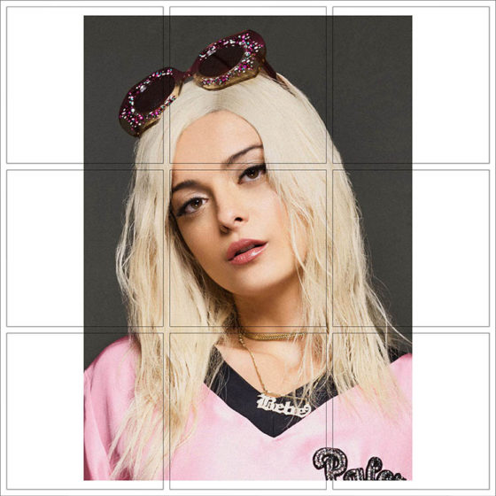 Bebe Rexha - 040