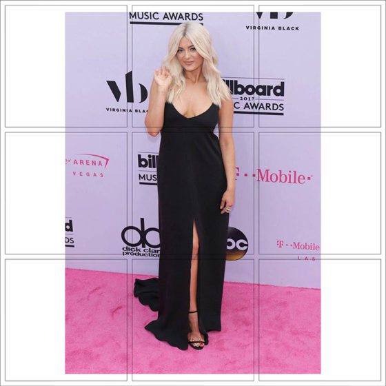 Bebe Rexha - 045
