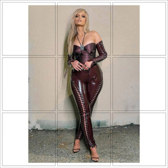 Bebe Rexha - 049