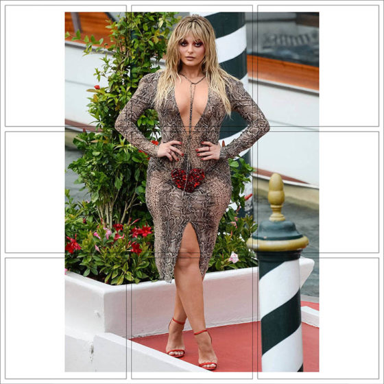Bebe Rexha - 056