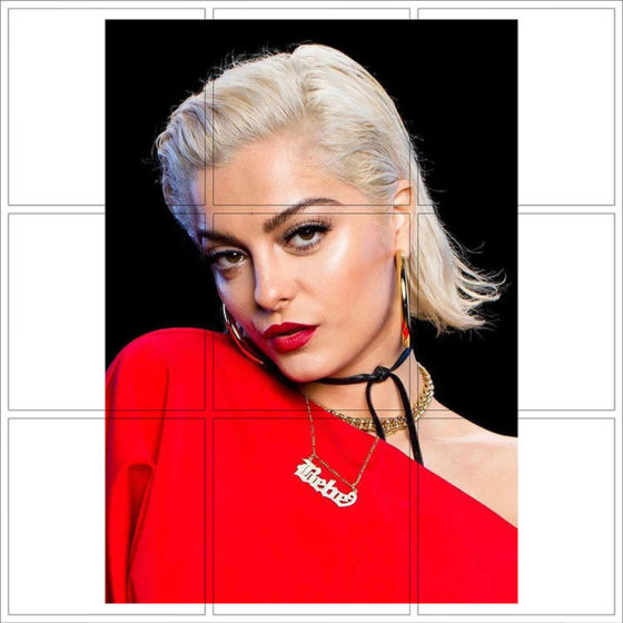 Bebe Rexha - 058