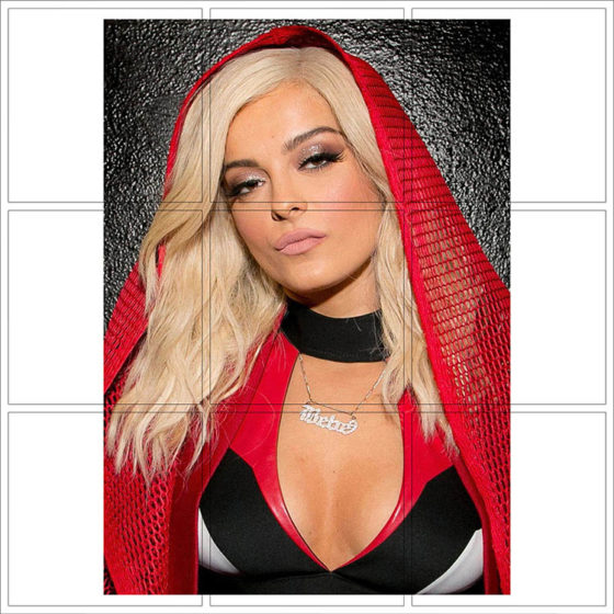 Bebe Rexha - 064