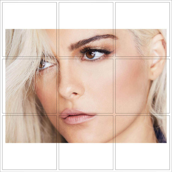Bebe Rexha - 065