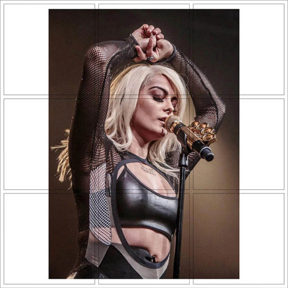 Bebe Rexha - 069