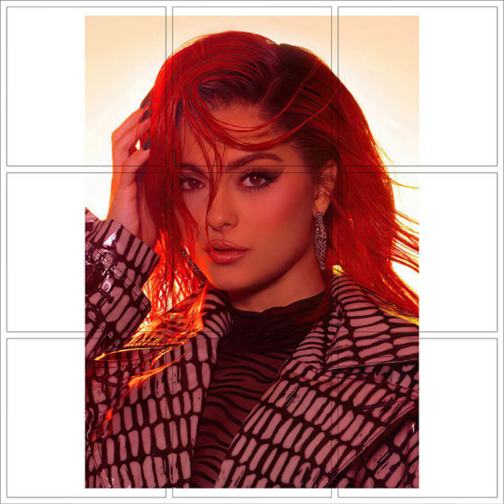 Bebe Rexha - 070
