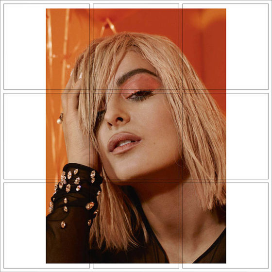 Bebe Rexha - 071