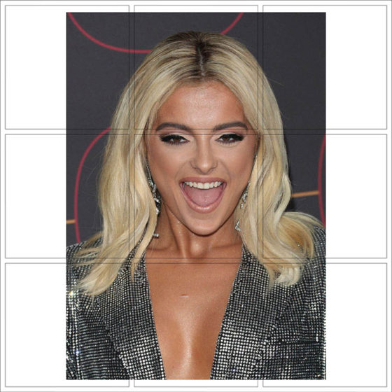 Bebe Rexha - 072