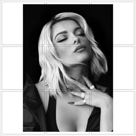 Bebe Rexha - 076