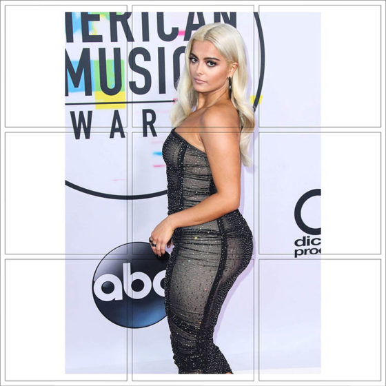Bebe Rexha - 080