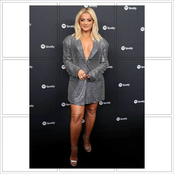 Bebe Rexha - 081