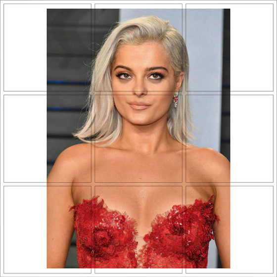 Bebe Rexha - 082