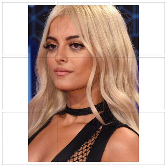 Bebe Rexha - 083