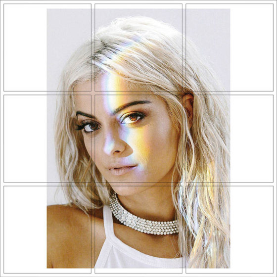 Bebe Rexha - 085