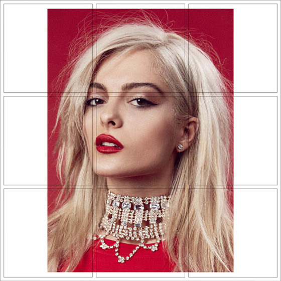 Bebe Rexha - 086
